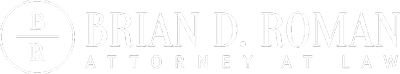 Taunton DUI Lawyer
