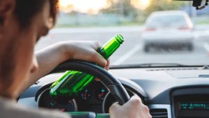 Do You Need a Lawyer After an OUI Arrest in Brockton